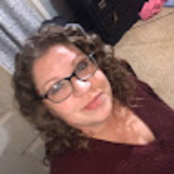 jennybtn